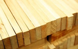 如何選擇綠色建材與環(huán)保潤滑油