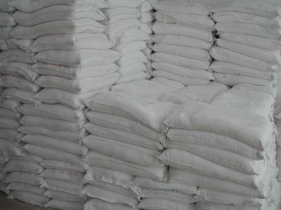 濟寧恒昌新型環(huán)保建材 專業(yè)供應(yīng)優(yōu)質(zhì)鈣粉與石灰粉