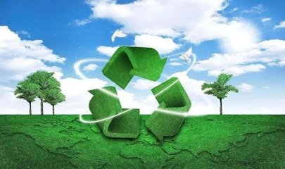 2022年上半年家居建材與汽車配件行業(yè)發(fā)展趨勢