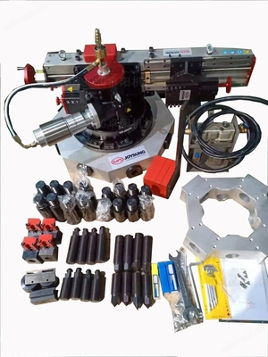 FDG1650普通機械設(shè)備安裝服務(wù)