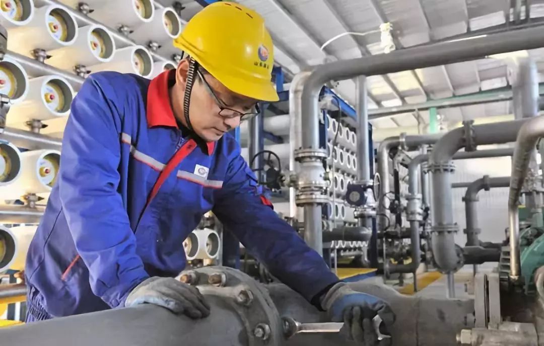 設(shè)備機(jī)械的保養(yǎng)、維護(hù)與普通安裝服務(wù)全指南