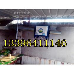 特價850元食堂油煙凈化設備 安裝技術與服務全解析