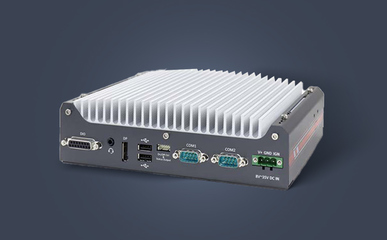 國產工控機后來居上 市場現狀與發(fā)展前景分析