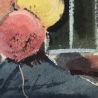 會計與計算機軟硬件開發(fā) 數字化時代的協同發(fā)展