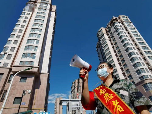 兵團發(fā)展成就巡禮 七師胡楊河市篇丨風勁帆滿圖新志 奮楫篤行開新局——計算機軟硬件開發(fā)及銷售產業(yè)賦能高質量發(fā)展
