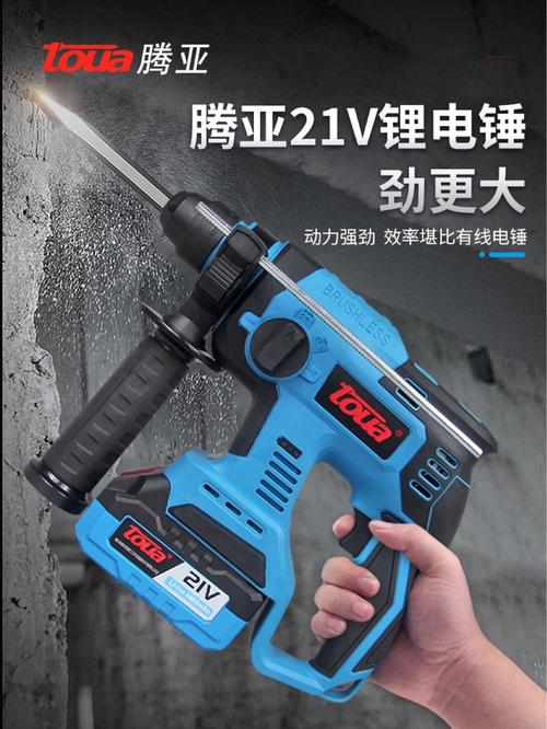 0成交66件？揭秘南昌市西湖區茜宛貿易商行的真實經營謎團