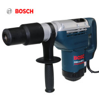 博世(BOSCH)電錘5-38【專賣店、旗艦店、報價大全】-蘇寧易購